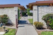 Photo - Single Level Condo in Lake San Marcos