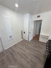 Photo - 1002 Tyler St Townhome