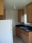 Photo - 2257 Unit 22571
