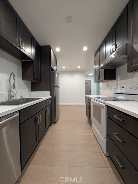 Photo - 17052 Colima Rd Unit 206