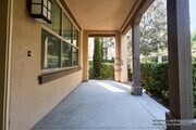Photo - 186 Bishop Lndg Condo