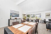 Photo - 950 Cagney Ln Condo Unit 308
