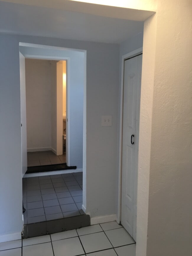 Photo - 4577 50th St Unit B