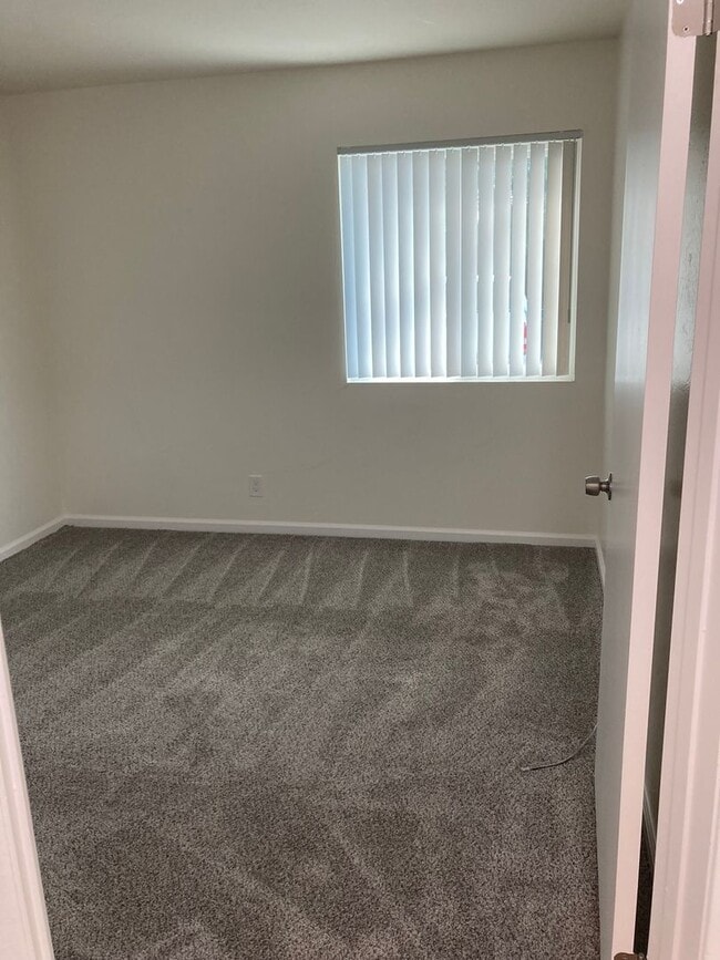 Photo - Cajon Senior Villas