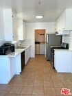 Photo - 12410 Verdi St