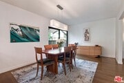 Photo - 832 Superba Ave House