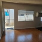 Photo - 8809 Etiwanda Ave Apartments Unit 22