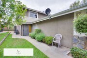 Photo - 2 Bed | 1 Bath Condo in the Desirable Villa La Verne Community