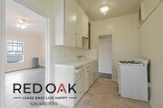Photo - 400 S Kenmore Ave Condo Unit 201