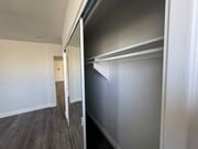Photo - 4150 Los Feliz Blvd Unit 8