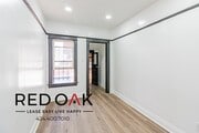 Photo - 1331 2nd Ave Condo Unit 1331 1/4