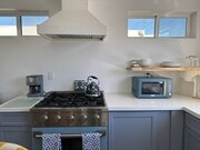 Photo - 2060 Channel Dr