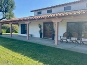 Photo - 285 Crestview Ave