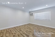 Photo - 346 Occidental Blvd Unit 2