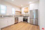 Photo - 6511 Orange St Townhome