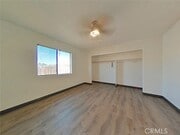 Photo - 12757 Kiowa Rd