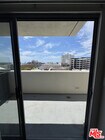 Photo - 1453 3rd Street Promenade Condo Unit 511