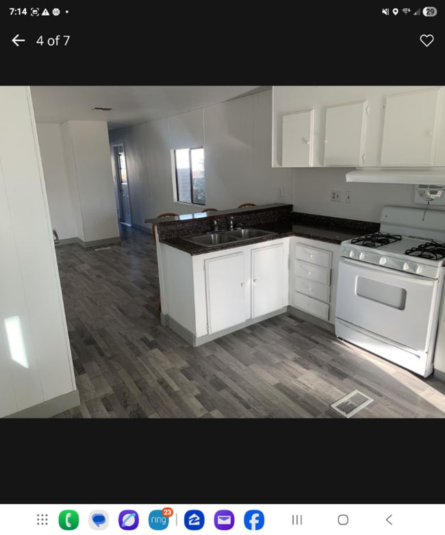 Photo - 32160 Oakland Hills St