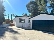 Photo - Available Now! Amazing Views and Spacious ... House