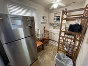 Photo - 747 San Fernando Pl