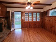 Photo - 10344 Petit Ave House