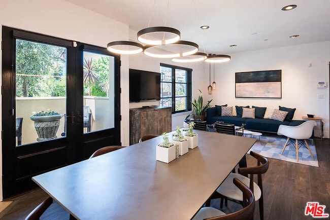 Photo - 718 Croft Ave Unit 101