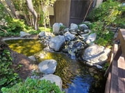 Photo - 13214 Moorpark St Townhome