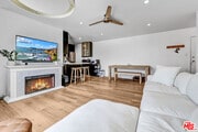 Photo - 960 Larrabee St Unit 324