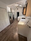 Photo - Remodeled 3 Bed 3 Bath House with Jacuzzi ...