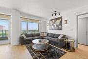 Photo - 3141 Michelson Dr Condo Unit 1503