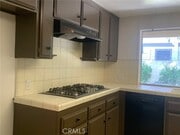 Photo - 2114 Forbes Ave