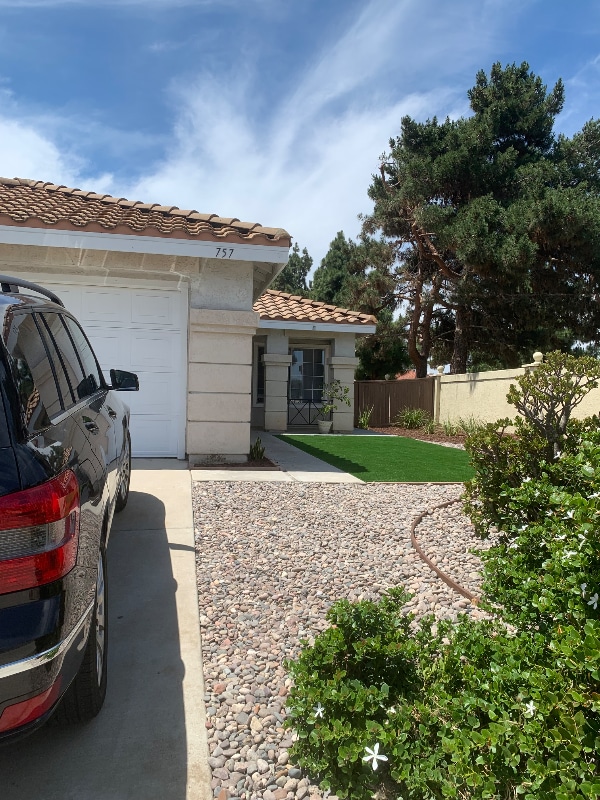 Photo - 757 Duoro Dr House