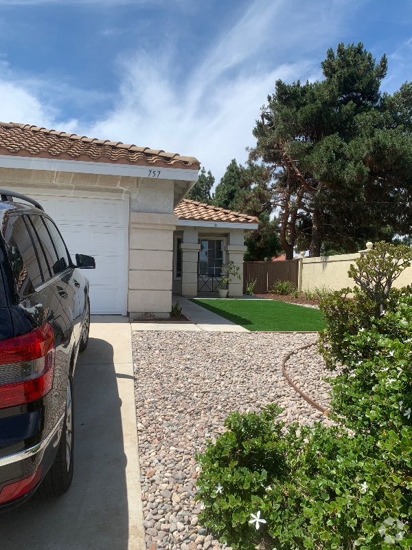 Building Photo - 757 Duoro Dr Rental