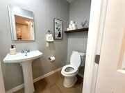 Photo - 11151 Acaso Way