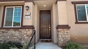 Photo - 5474 Starlight Pl