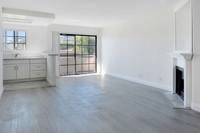 Photo - Vista Luxury Investments, LLC