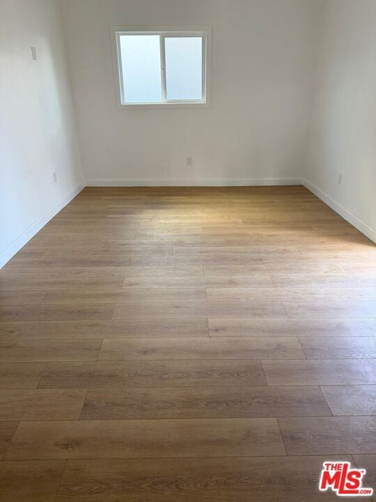 Photo - 10802 S Doty Ave