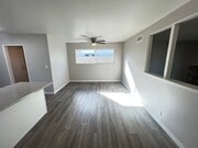 Photo - Wonderfully Upgraded 3 Bed 2 Bath Garden G... House