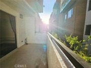 Photo - 156 S Oak Knoll Ave Unit 209