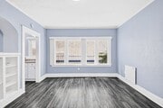 Photo - 1643 Locust Ave Unit 03