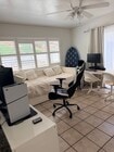 Photo - 4 Bedroom + Office or Optional 5th Bedroom Home in Chula Vista