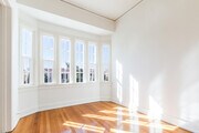 Photo - Mansfield Apartments Unit 844 1/2