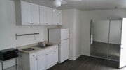 Photo - 5042 W Point Loma Blvd Apartments Unit 2