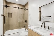 Photo - 10828 Hesby St Condo