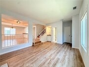 Photo - 309 California St
