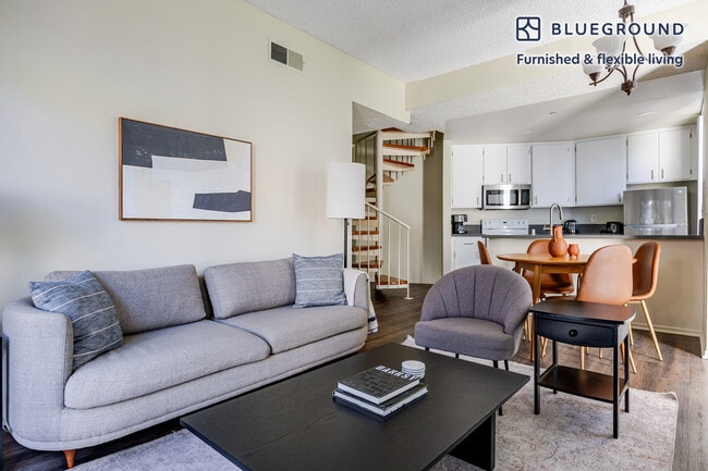 Photo - 747 Gayley Ave Unit FL4-ID1427