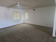 Photo - 5673 Barclay Ave