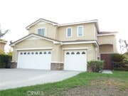 Photo - 7238 San Carmela Ct House