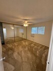 Photo - 999 Locust St Unit 21