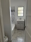 Photo - 10907 Moorpark St Apartments Unit 10907